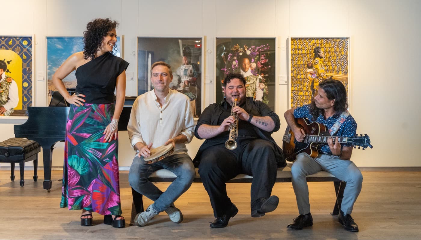 BraSoul featured image