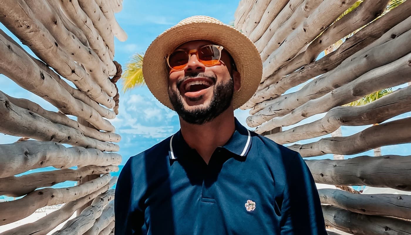 DJ Cardi featured image